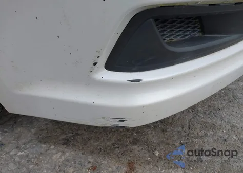 2012 Subaru Legacy 2.5I Premium from USA, damaged, VIN 4S3BMBC60C3038341